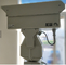 Камера слежения детектора Вокс долгосрочная/долгосрочная камера слежения ночного видения