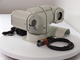Ультракрасная камера Хд 1080п Ип лазера, 1/3&quot; камера термического изображения Кмос ультракрасная