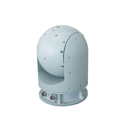 Прямая продажа с завода тепловизионной камеры с несколькими датчиками для инспекции трубопроводов на большие расстояния