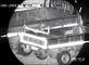 Наблюдение инфракрасного лазера ночного видения Мегапиксел камеры 2 Ип Птц ультракрасное