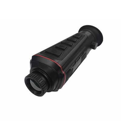 NIR Portable Infrared Camera Monocular Thermal Camera