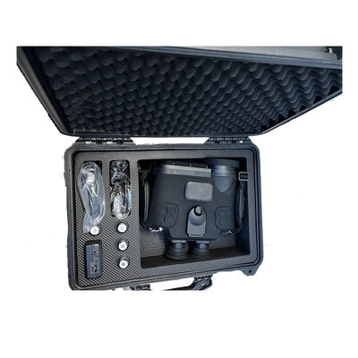 Бинокулярная мутифункция