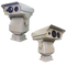 Система охраны Мулти датчика термальная с долгосрочной ультракрасной камерой слежения