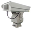 Дурабле камеры слежения иллюминатора лазера камеры инфракрасн 2 Км долгосрочные ультракрасные