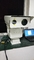 ИП66 долгосрочная ультракрасная камера, термальный иллюминатор лазера камеры слежения 3км