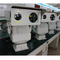 Камера лазера инфракрасного высокого разрешения международная для наблюдения прибрежных &amp; границы